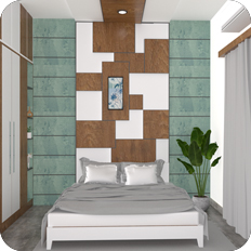 Porto Building Project Image